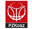 Polski Związek Koszykówki