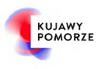 Kujawsko-Pomorskie