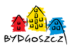 Miasto Bydgoszcz