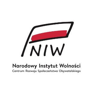 Narodowy Instytut Wolności