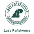 Lasy Państwowe 